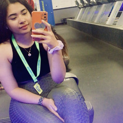 Iei akan Fichinaa ✨🤍- Neibo