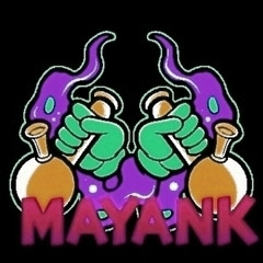 TODAY.. DUA SETENGAH GILA