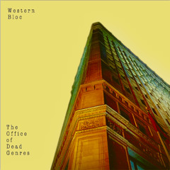 Under Skies as Blue as This