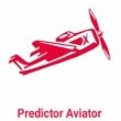 Predictor-aviator.apk