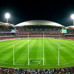 2025 AFL Streams