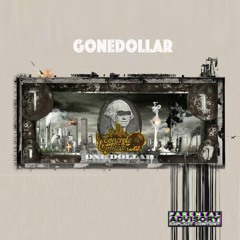 01.GoneDollar - Intro Prod.MVXXX