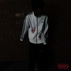 179FREESTYLE