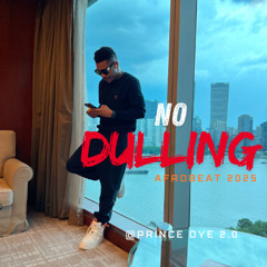 No Dulling