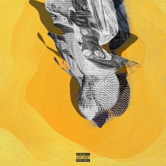 WORLDWIDE SHIT (prod.文明)