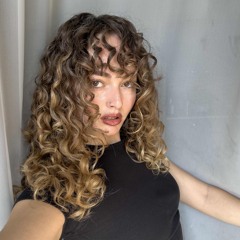 MTVARE - KHIDI - 26APR25