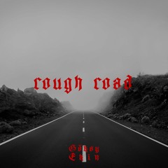 Rough Road (Starix Production Release)