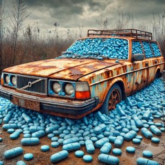 Volvo Och Viagra
