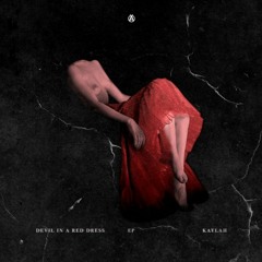 Kaylah - Devil In A Red Dress (JoeFarr Remix) [MRKD022 | Premiere]