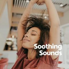 Tranquil Spa Music for Deep Relaxation, Pt. 20