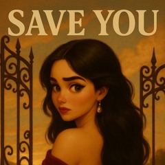 Save You
