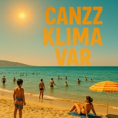 Klima Var