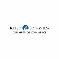 Kelso-Longview Chamber Show 4-17-24