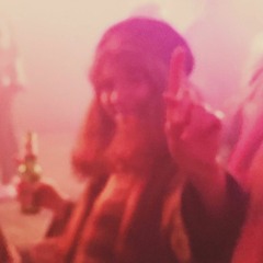 Tilly 090123