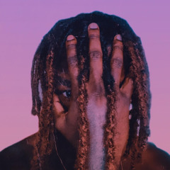 When its over Pt. 1 [Unreleased]