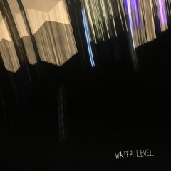 SILHOUETTE (PREVIEW)