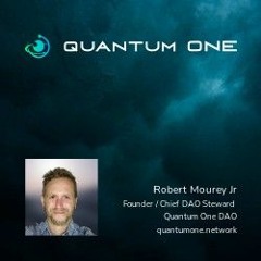 Eliminating blockchain investment risk with Quantum One