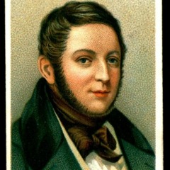 Gioachino Rossini (1792-1868): "La scala di seta" (1812)
