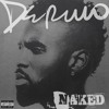 Naked Mp3