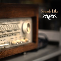 Sounds Like soLos (Original Mix)