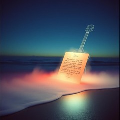 Not ready for goodbye