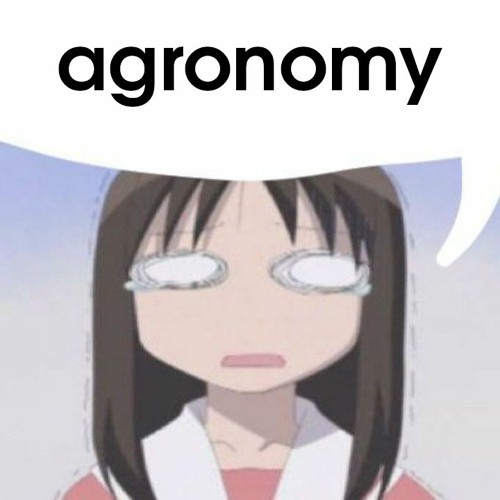 hi (read description)