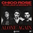 Never Alone Again('NO' Remix)
