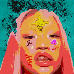 TURN UP BY PRIME AFRO-SOUL DANCE