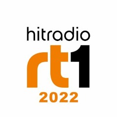Demo Hitradio RT1 2022
