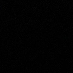 wayv love talk demo (slowed)