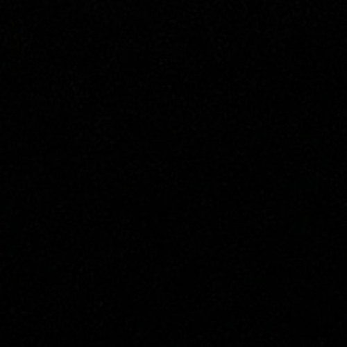 wayv love talk demo (slowed)