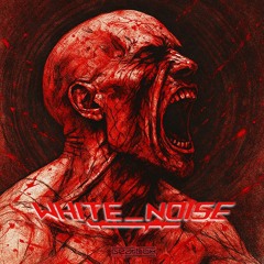WHITE_NOISE (Nightmare Engine Edit)