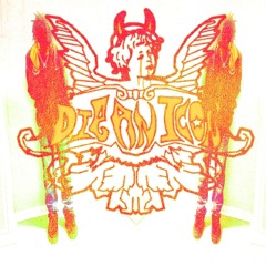 FYE W DE$IRE p. 1700brody