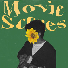 Movie scenes