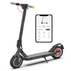 get your wheel up
