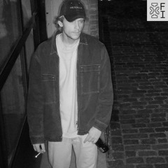 Warme Daan ╚═ Future Intel ═╗ 15 09 2022
