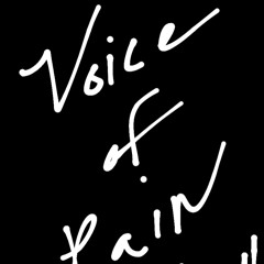 2AM ( DELUXE/EXCLUSIVE )