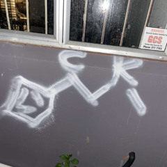 CK001
