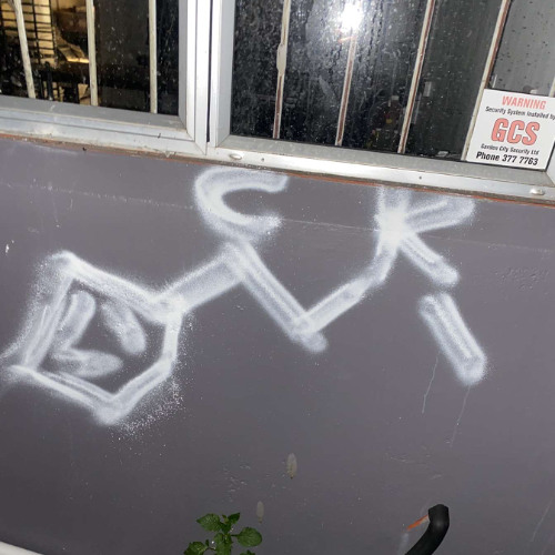 CK001