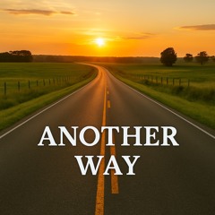 3 Another Way