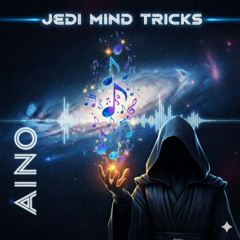 Jedi Mind Tricks