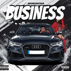 Business