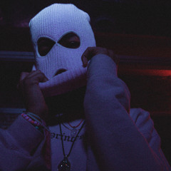 ROCKSTAR (Prod. Prepreme x SephGotTheWaves)