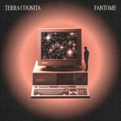 Fantome