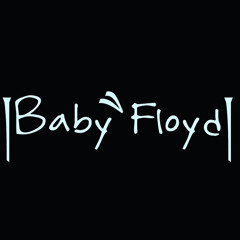 songs
