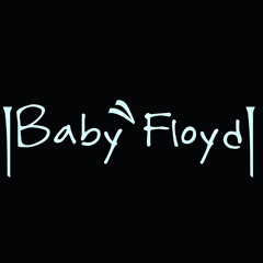 Hangtoma - Baby Floyd