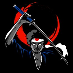 Hey Coryxkenshin