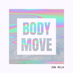 Body Move