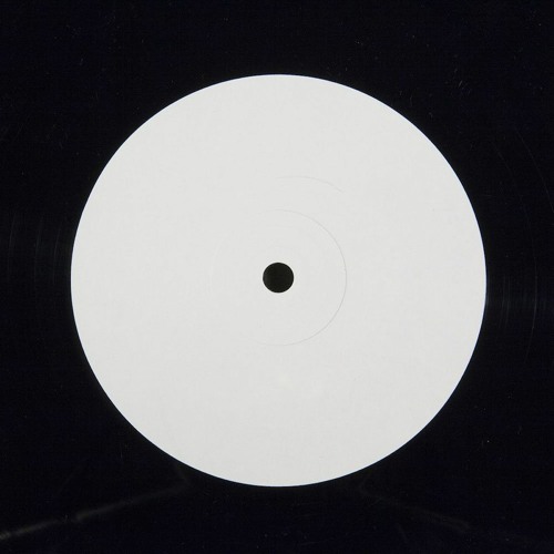 Need U (100%) - Nestor & LouieT Edit