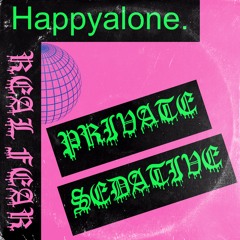 Private Sedative.